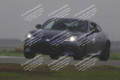 media/Jan-24-2026-Speed Ventures (Sat) [[516b58eadb]]/Yellow/Session 1 (Sweeper)/